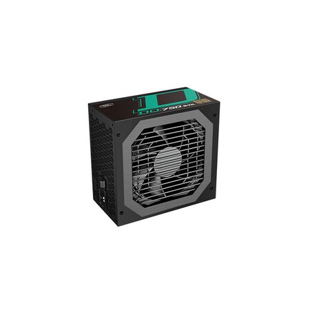 Deepcool